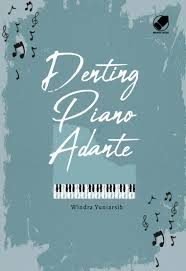 Denting PIANO Adante